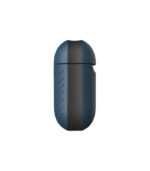 Case for AirPods – Blue – Bild 2