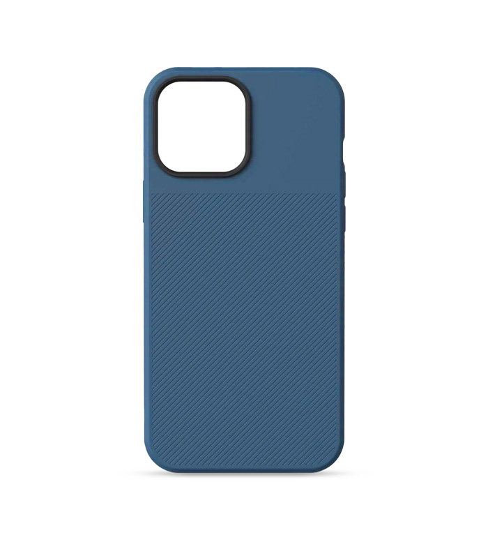 blue-case-back.jpg iPhone 12 Pro Moment Case – Blue – Bild 1