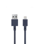 Lightning Cable USB-A – Bild 3