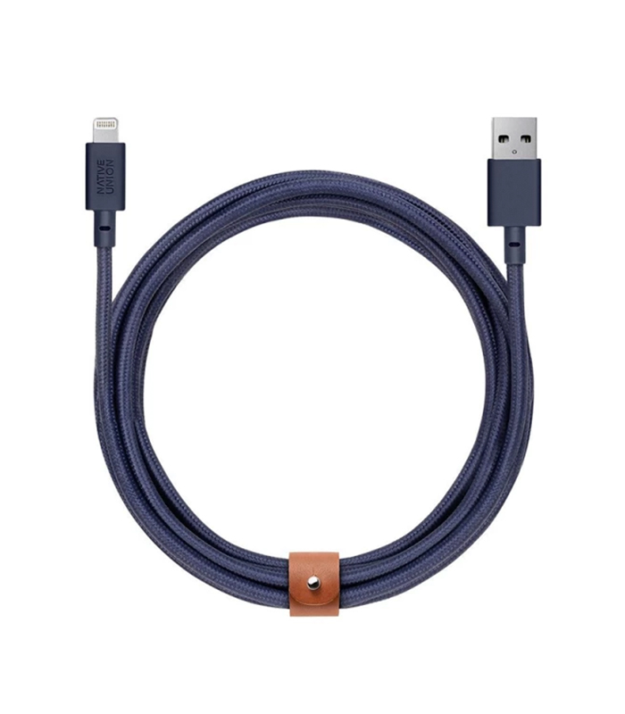 cables-lightning-12.jpg Lightning Cable USB-A – Bild 1