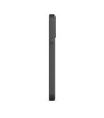 iPhone 12 Pro Moment Case – Black – Bild 2