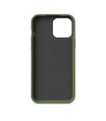 iPhone 12 Pro Moment Case – Olive – Bild 3