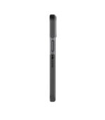iPhone 13 Case – Smokey Black – Bild 2