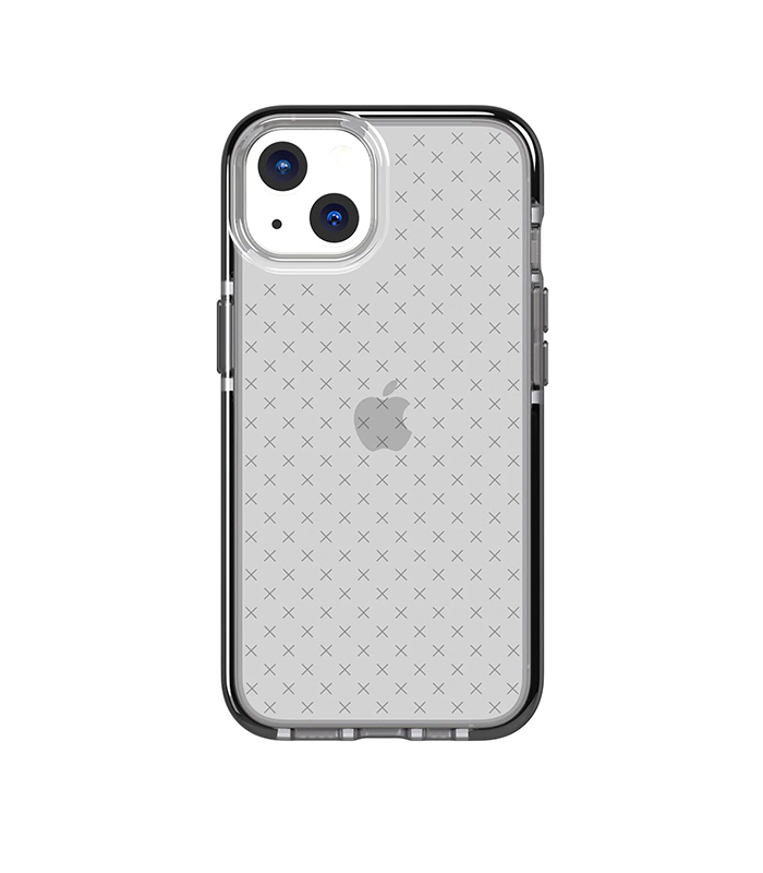 iPhone 13 Case – Holy Smokey