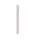 iPhone 13 Case Luxe – Dusty Pink – Bild 2