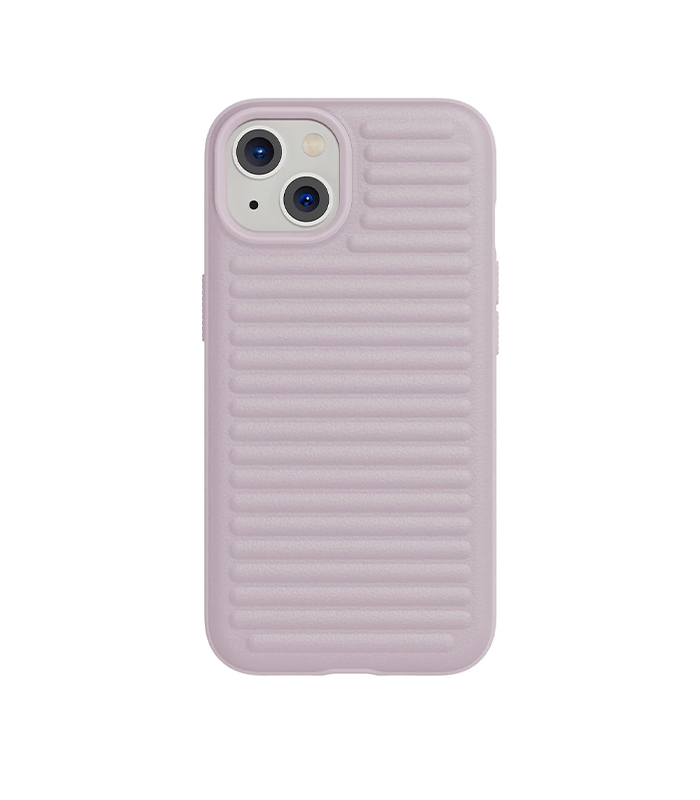 w-accessories-product-iphone-13-3.jpg iPhone 13 Case Luxe – Dusty Pink – Bild 1