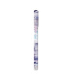 Full Aquarelle iPhone XR – Bild 2