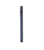 Epik Silicone Case Full – Deep Navy – Bild 2