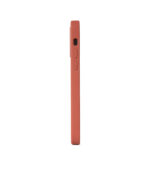 Epik Silicone Case Full - Lavender – Bild 2
