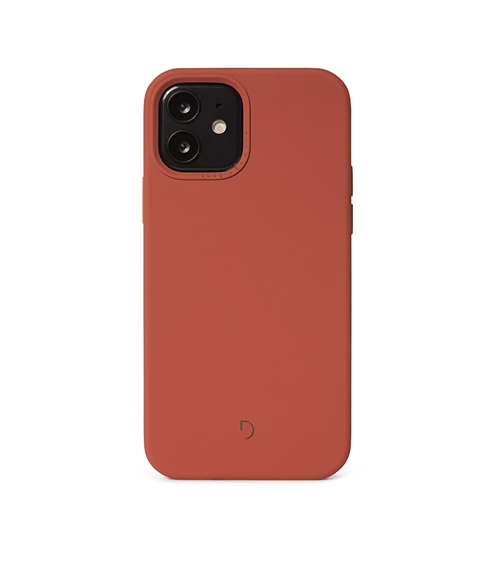 w-accessories-product-link-3-1.jpg Epik Silicone Case Full - Lavender – Bild 1