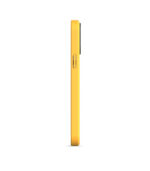 iPhone 12 Pro Moment Case – Yellow – Bild 2